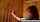 redhead gloryhole blowjob