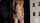 bdsm nude whipping