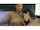 black girl breastfeeding porn sexy girls