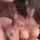 asian cum big tits