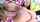 anal brunete big ass