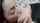 kissing lesbian girl on girl
