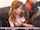 teen redhead small tits