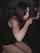 teen blowjob gloryhole