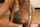 blonde big boobs handjob