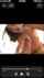 oral creampie brunette natural boobs