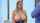 big boobs blonde teen