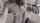 camgirl cam amateur