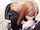redhead woods threesome