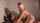 amayeur teen blonde
