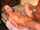 blonde teen amateur