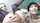 blow job lesbian threesome