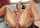 brunette milf anal