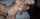 julia boin asian big tits