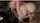 blond sex straight