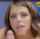blonde blue eyes brazzers