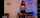 camgirl chaturbate webcam