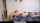 stepsis threesome oral