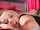 lesbian strap on hardcore