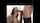 big tits brazzers blowjob