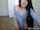 camgirl webcam russian