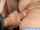 creampie piercing edging