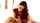 brunette pov blowjob