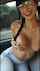 latin big tits braces