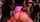 big ass big tits reality kings