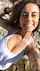 big tits mountain climber teen