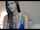 cam girl sexy mfc