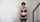 granny mature interracial