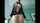bigtitts teen blonde