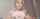 blonde big tits blue eyes