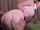 asian japanese big ass