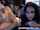 threesome webcam amateur