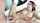 cheerleader passionhd teen