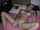 toy masturbation camgirl