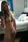 amateur perfect body selfie