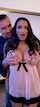masturbate fuck voyeur