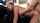 amateur blonde sexy