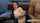 camgirl redhead anal