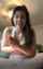 amateur bigolive camgirl