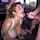 big tits girls blond