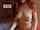 camgirl redhead webcam