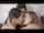 threesome kissing bisexual