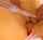 ass tits cum