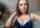 amateur big tits webcam