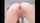 shaved pussy