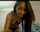 asian pink webcam